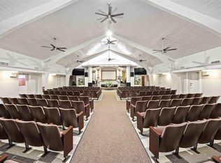 5208 Noble St, Houston, TX 77020