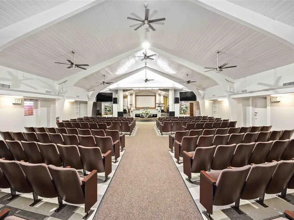 5208 Noble St, Houston, TX 77020