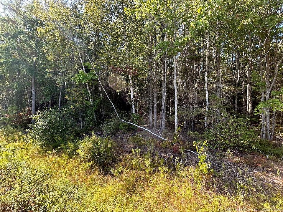 1st image of 2 Upper Midland Rd Lot 26