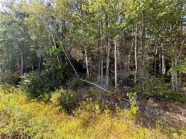 1 Upper Midland Rd Lot 26, Norton, NB E5T 1Z7