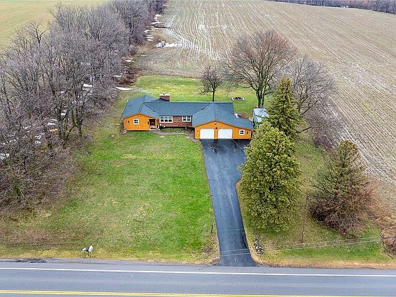2nd image of 8549 North Rd