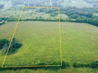 LOT 4 235th St, Easton, KS 66020