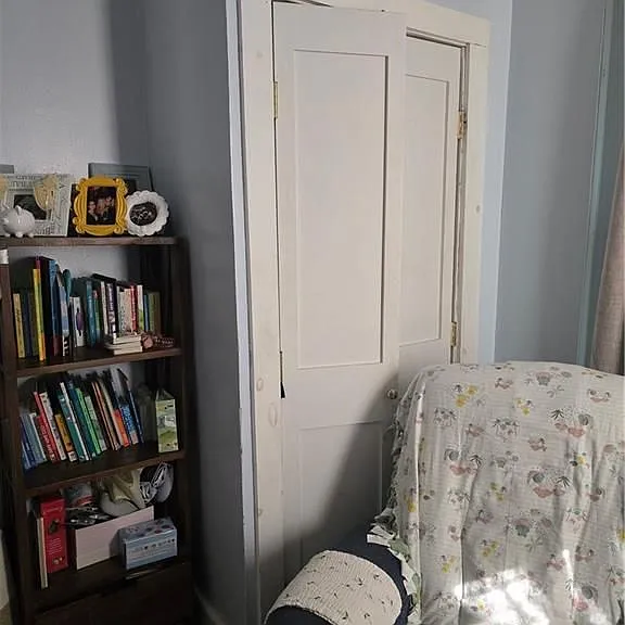 58 School St #1 — Photo 10
