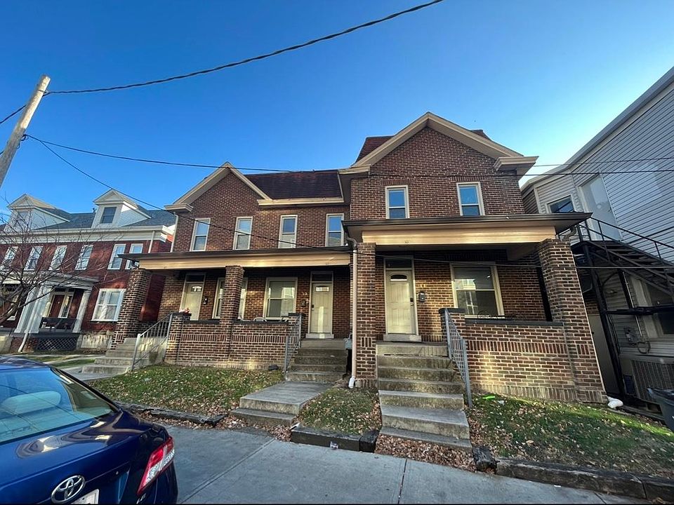 1st image of 13 E 18th Ave