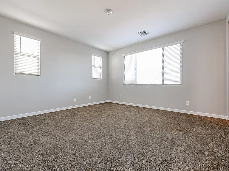 9132 W Glenrosa Ave — Photo 28