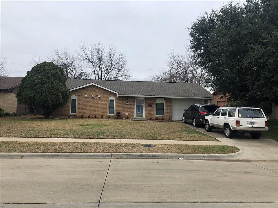 1st image of 1013 Eastwood Dr
