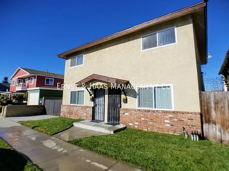 75 E Mountain View St — Photo 2