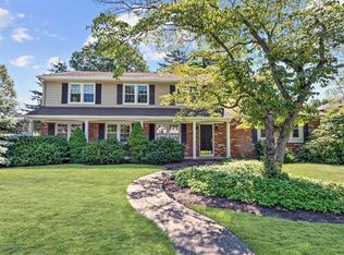 529 Ilexberry Ln, Toms River, NJ 08753