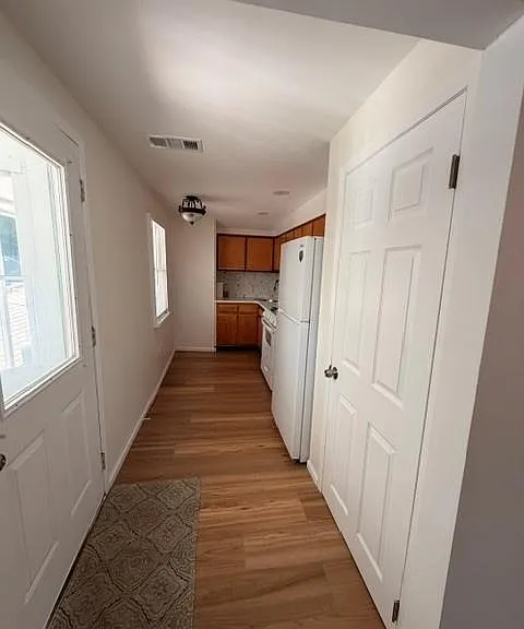 16 Forest Dr — Photo 5