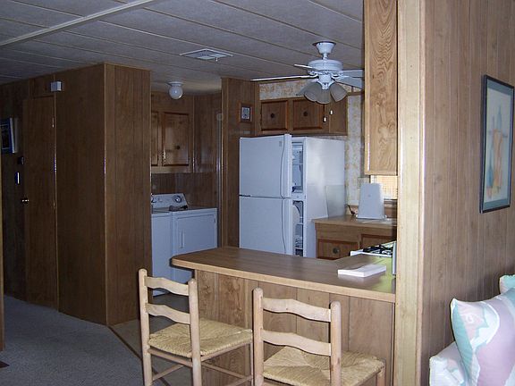 5th image of 69350 Crestview Dr