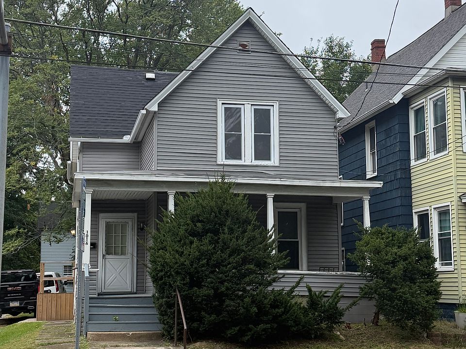 1st image of 1016 E Lake Rd #2