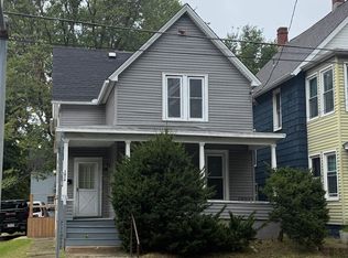 1016 E Lake Rd #2, Erie, PA 16507