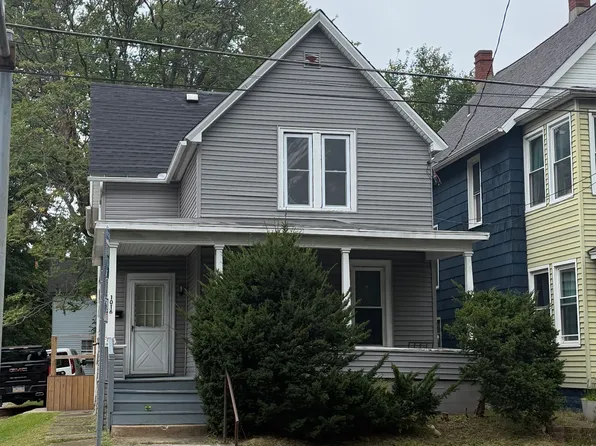 1016 E Lake Rd #2, Erie, PA 16507