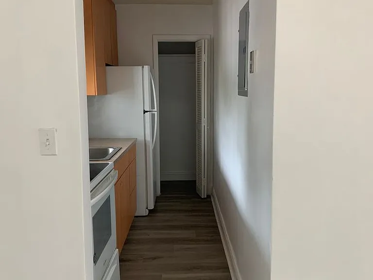 1245 SW 5th St — Photo 26