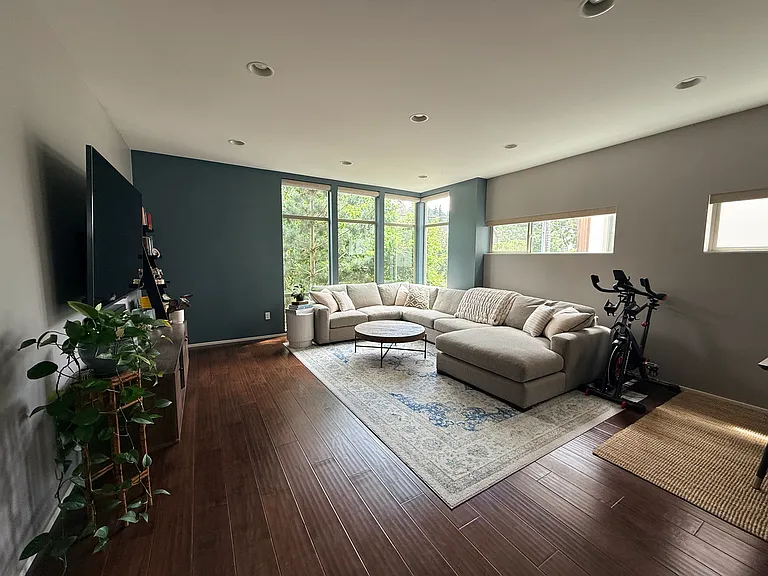 3007 60th Ave SW — Photo 18