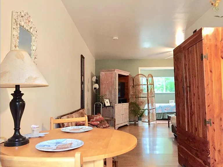 58-152 Wehiwa Pl #1 — Photo 8