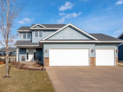 50 Meadowlark Dr, Hudson, WI, 54016