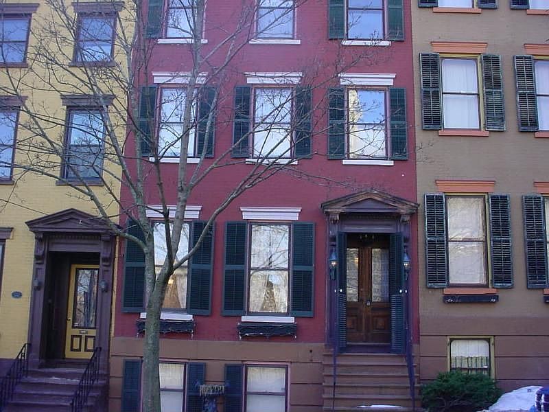 1st image of 8 1st St