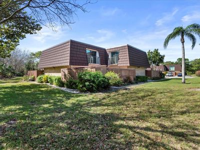 6038 SE Riverboat Drive #716, Stuart, FL, 34997