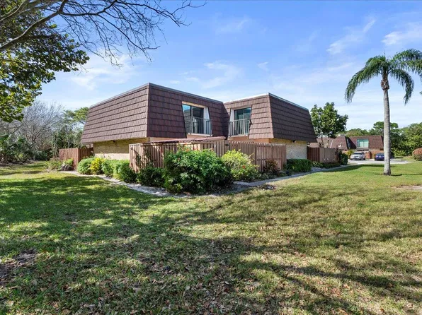 6038 SE Riverboat Drive #716, Stuart, FL 34997