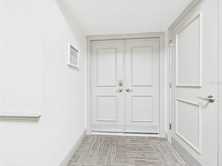 1400 Gulf Blvd #212 — Photo 46