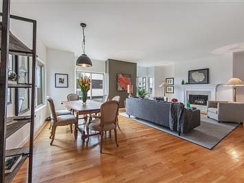 1st image of 448 Corbett Ave
