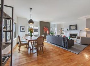 448 Corbett Ave, San Francisco, CA 94114