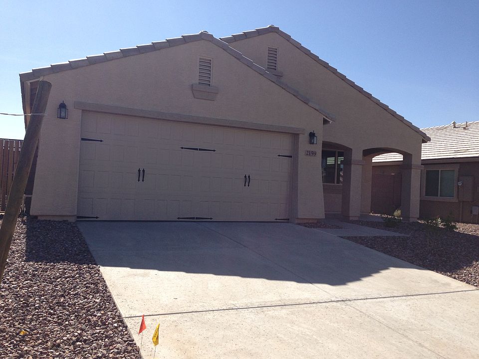 1st image of 2159 E Stacey Rd