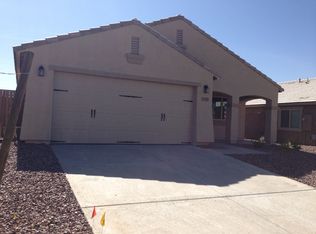 2159 E Stacey Rd, Gilbert, AZ 85298