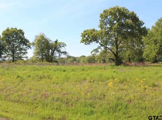 35 County Road 4261, Emory, TX 75440