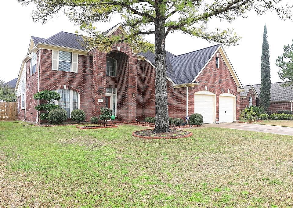 1st image of 13315 Georgetown Dr