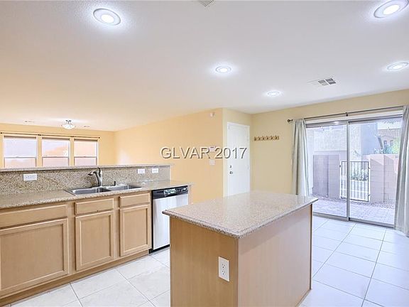 4th image of 10819 Mystic Shore Ave
