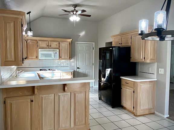 5th image of 1524 NW 179th Ter