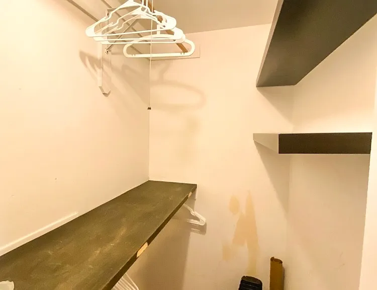 239 Commonwealth Ave #12 — Photo 14