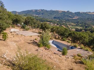 2896 Bardy Rd, Santa Rosa, CA 95404