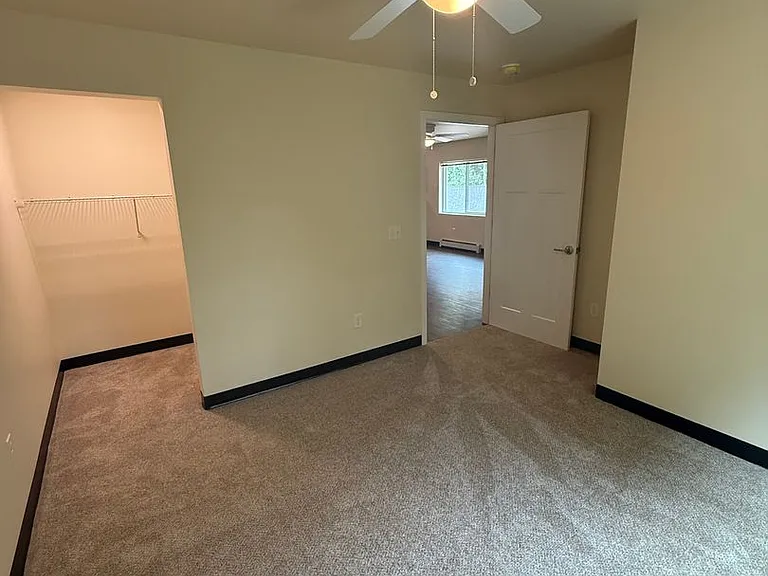 1303 Foothill Ave — Photo 9