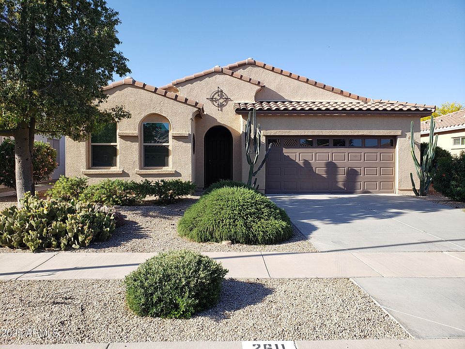 1st image of 2611 E SAN PAULO Drive