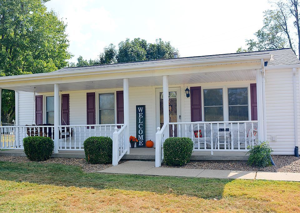 1st image of 8044 Old Highway 54