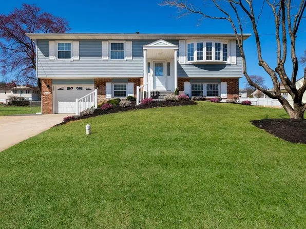 2330 Weir Rd, Aston, PA 19014