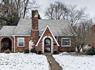 816 Harden Dr, Pittsburgh, PA