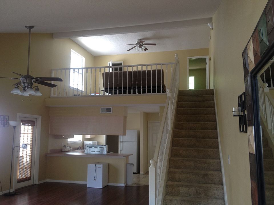 1st image of 1422 Golden Park Ct