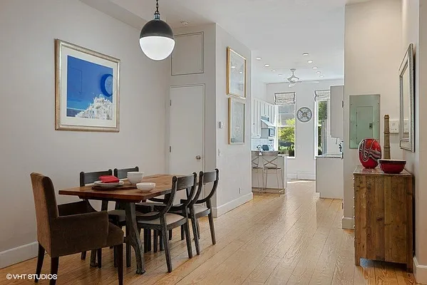 Rented by Vesta New York LLC | media 18