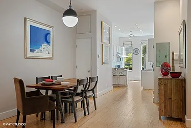 Rented by Vesta New York LLC