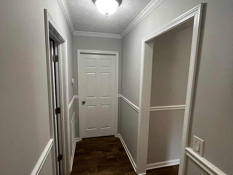 306 Forest Hills Dr — Photo 11