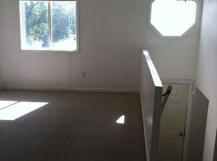 680 Franklin Ave #A, Pocatello, ID 83201