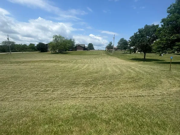LOT 18 Arapahoe Dr, Moravia, IA 52571