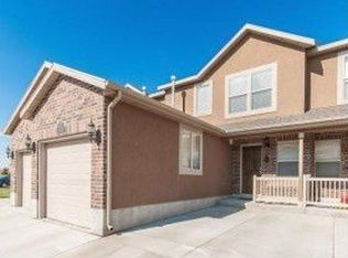 134 W Arlington Way, Harrisville, UT 84414