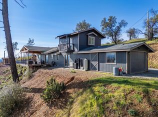 14091 Highview Trl, Redding, CA 96003