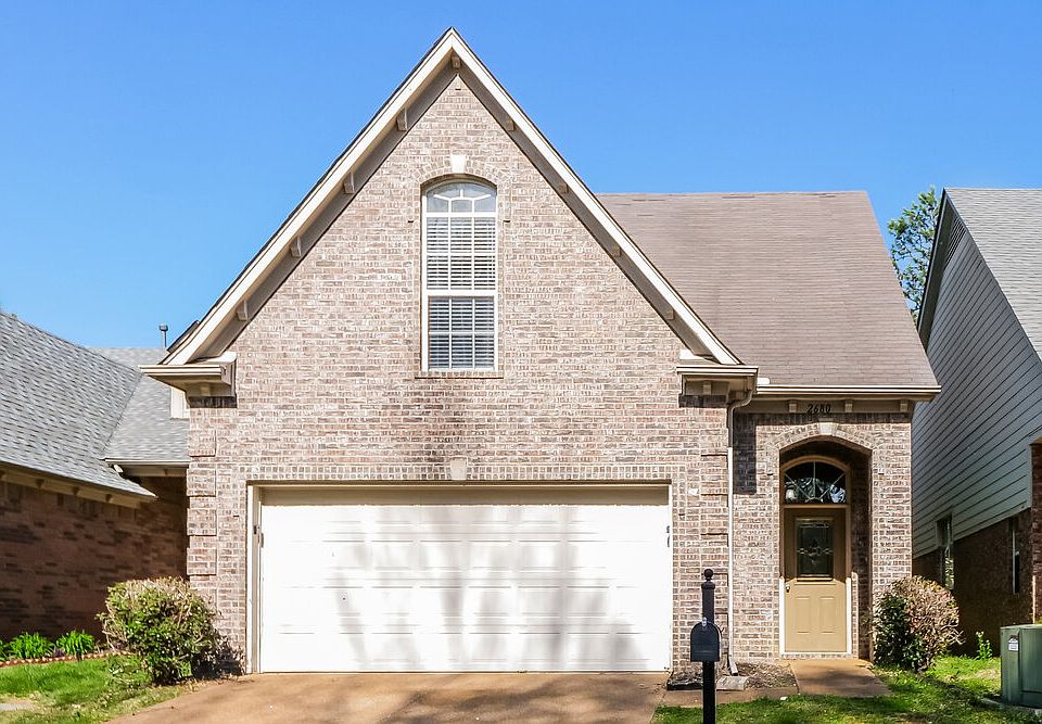 1st image of 2680 Bending Elm Dr