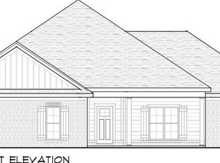 36 Grenada Ct, Wetumpka, AL 36093